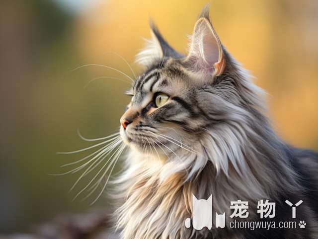 吃货猫的灵魂拷问：今天你喂猫了吗？