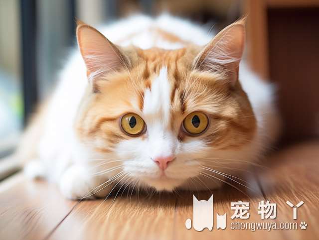 想找一只性格好的小猫吗？犹豫蓝金和紫金毛色？快来杭州猫隐宠舍看看吧!